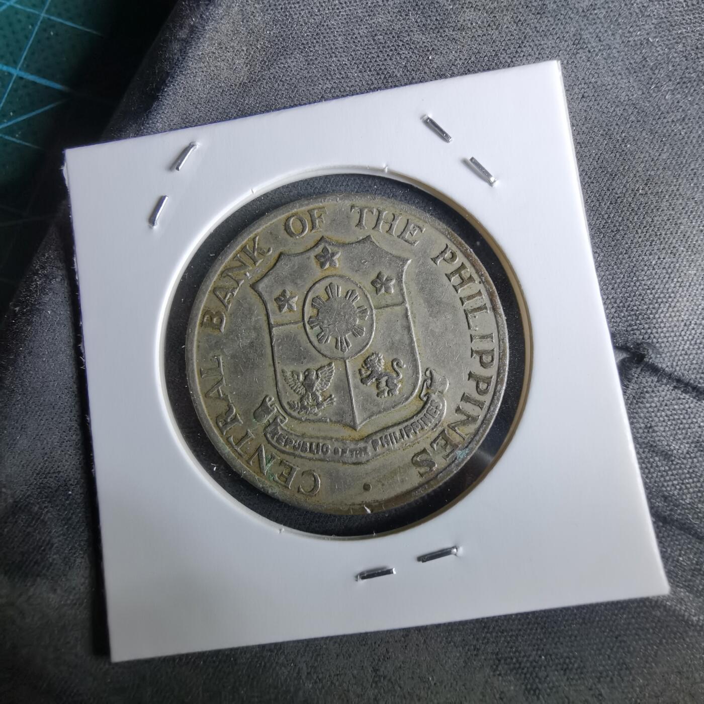 沼泽如烟--第961场