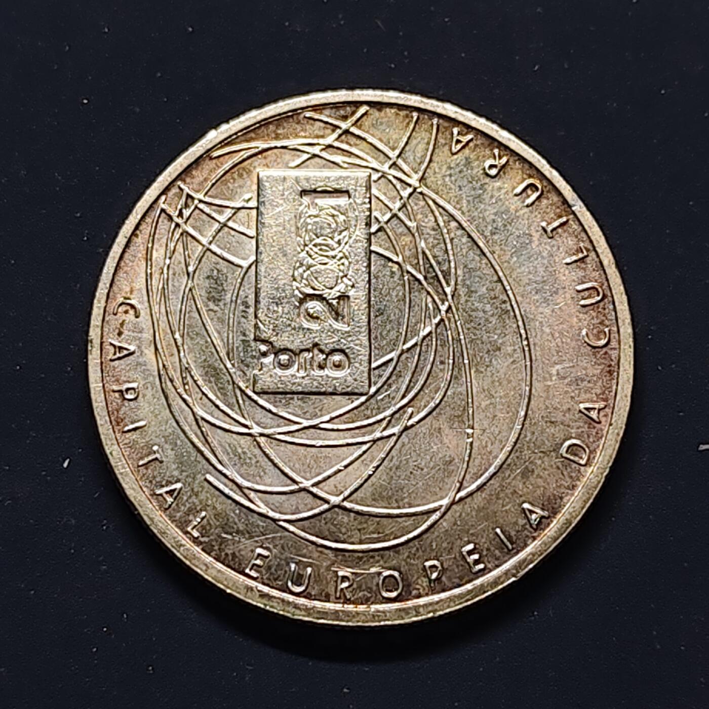 【全场包邮】纯粹捡漏拍495场-持续更新中