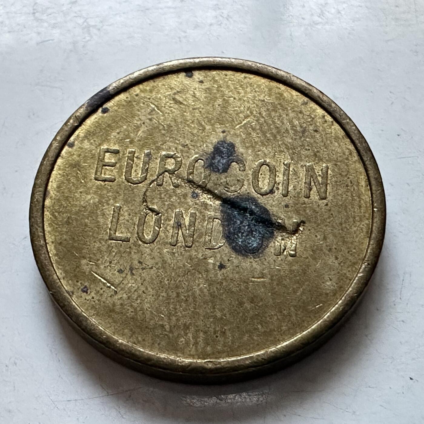 🌹外币初藏🌹🐯2026年第8场  每周二四六晚8️⃣点 接代拍