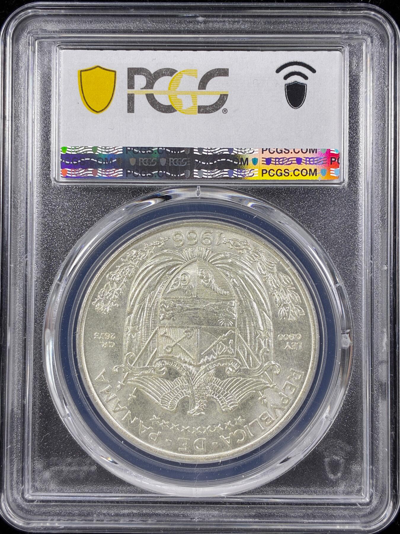 【雨安】【直播拍卖】【第0124期-评级币章】2026-01-17 周六 19:30