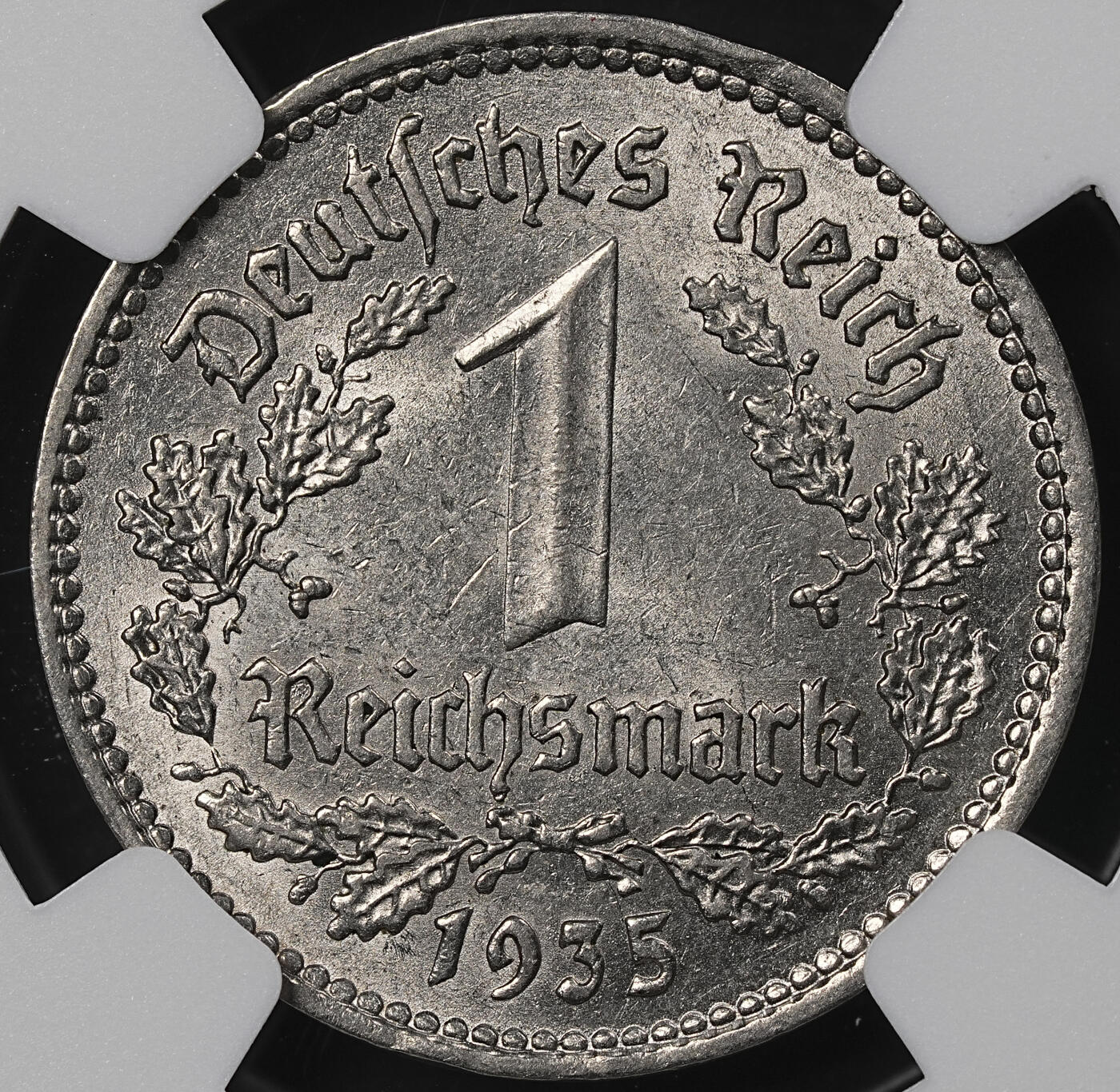 修遠堂世界钱币第101期