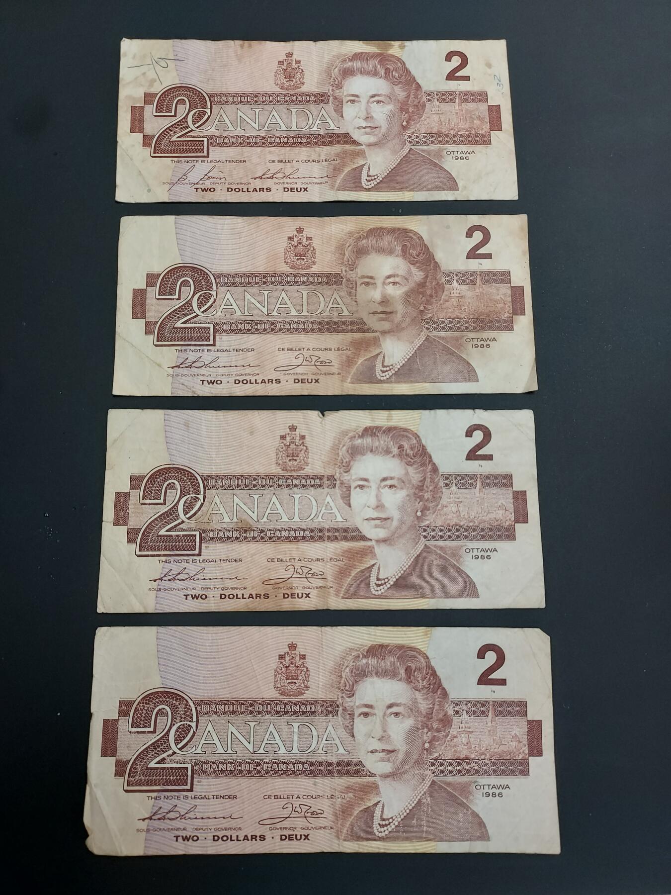 博彦收藏   1月19日 8点 钱币专场 全场包邮