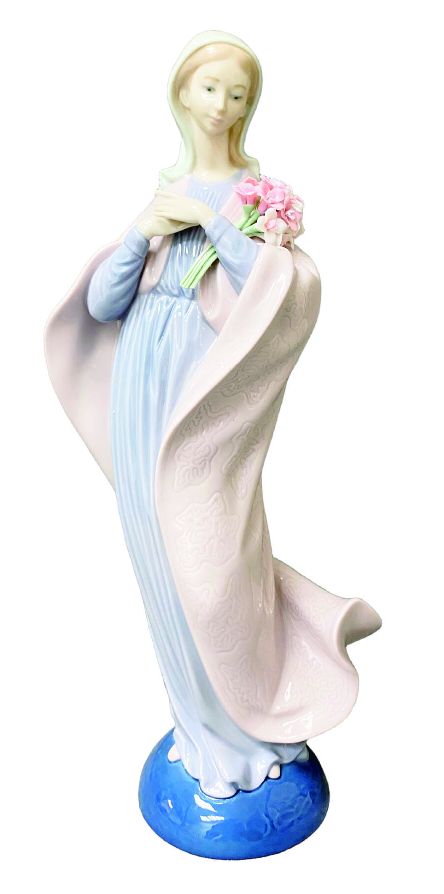 上海拍卖行2025年秋季古董珍玩拍卖会 西班牙雅致