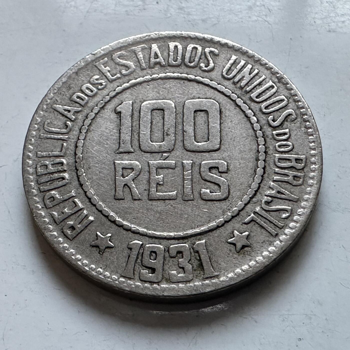 🌹外币初藏🌹🐯2026年第8场  每周二四六晚8️⃣点 接代拍