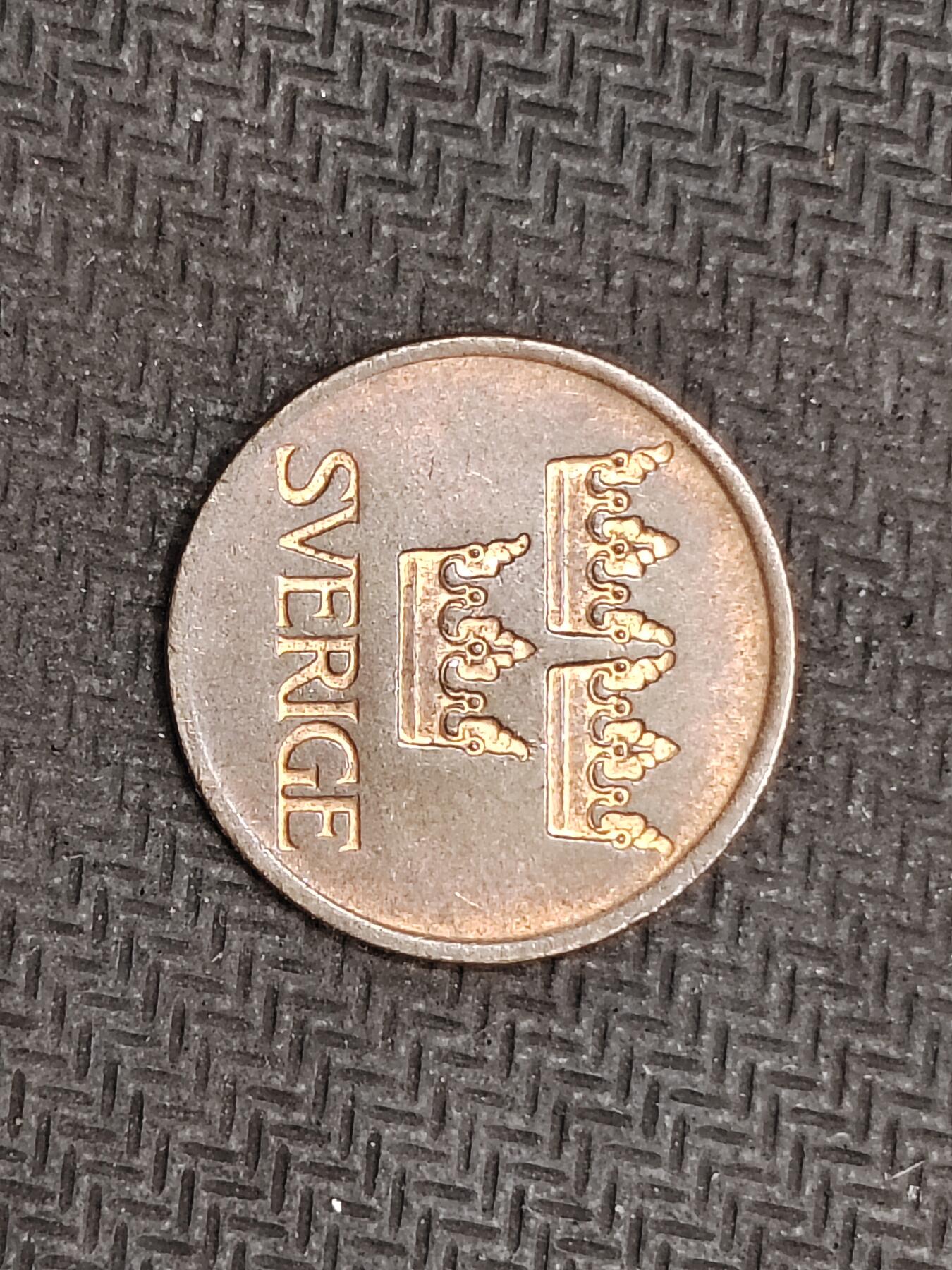 逸泉钱币2026C世界钱币纪念币专场第二组C1-400件