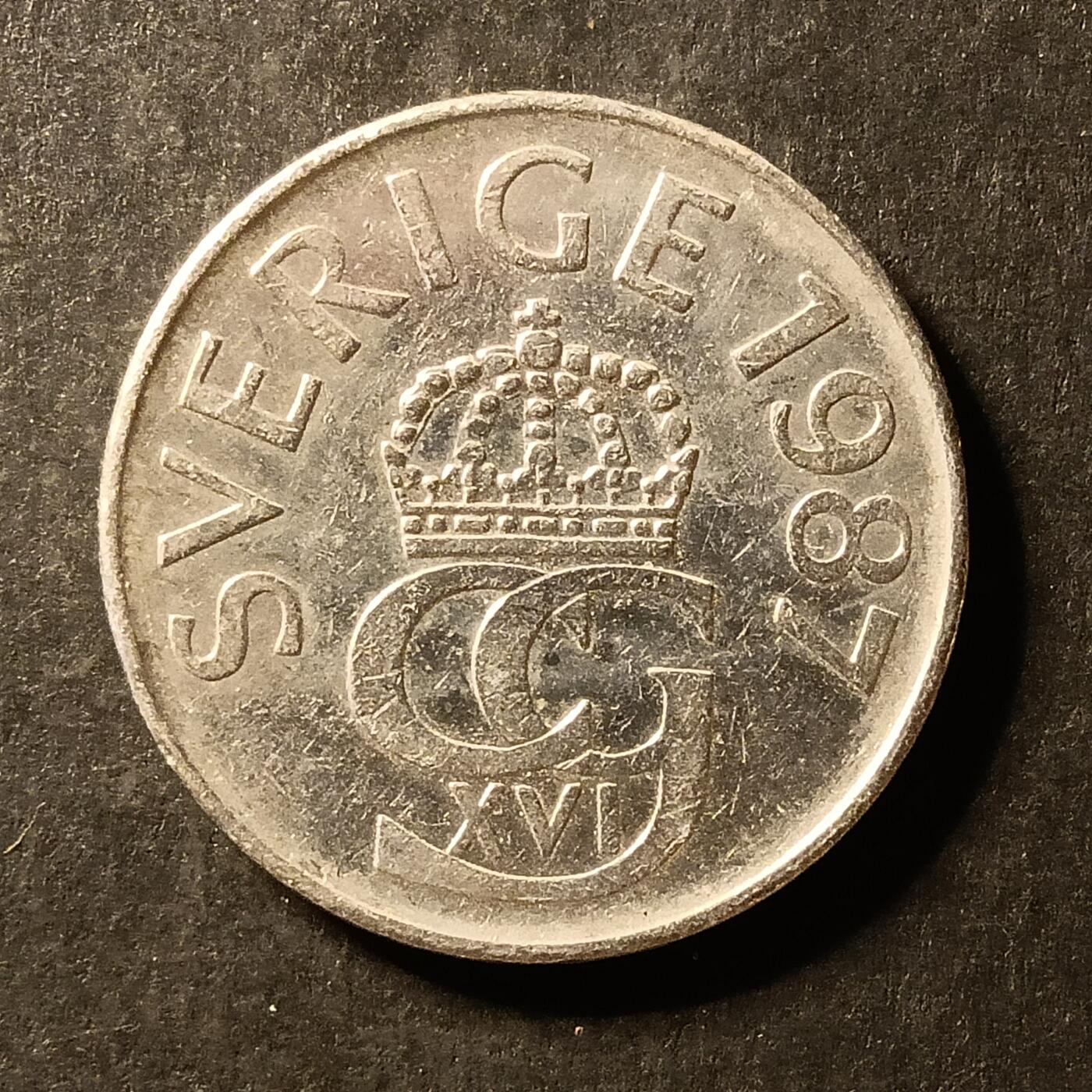 逸泉钱币2026A世界散币纸币纪念币专场A第一场