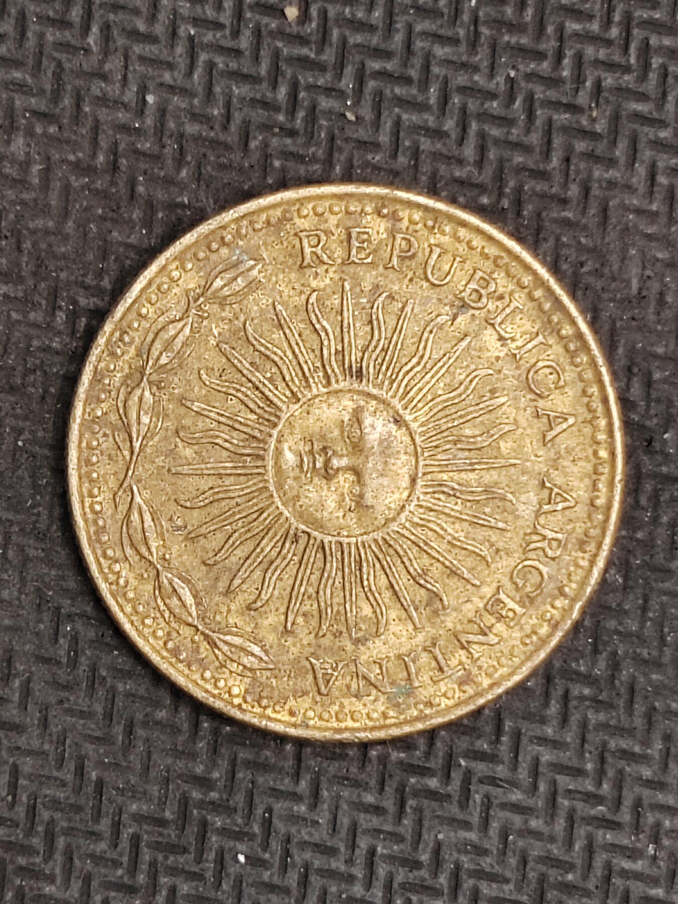 逸泉钱币2026C世界钱币纪念币专场第二组C1-400件