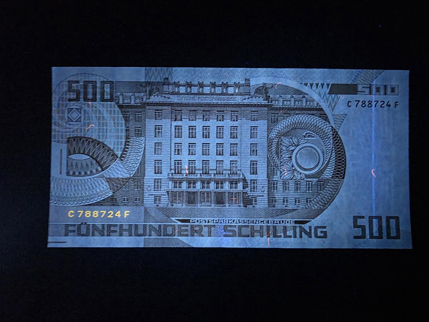 叁拾收藏第34期