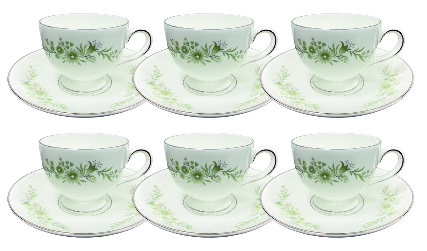 上海拍卖行2025年秋季古董珍玩拍卖会 英国Wedgwood 