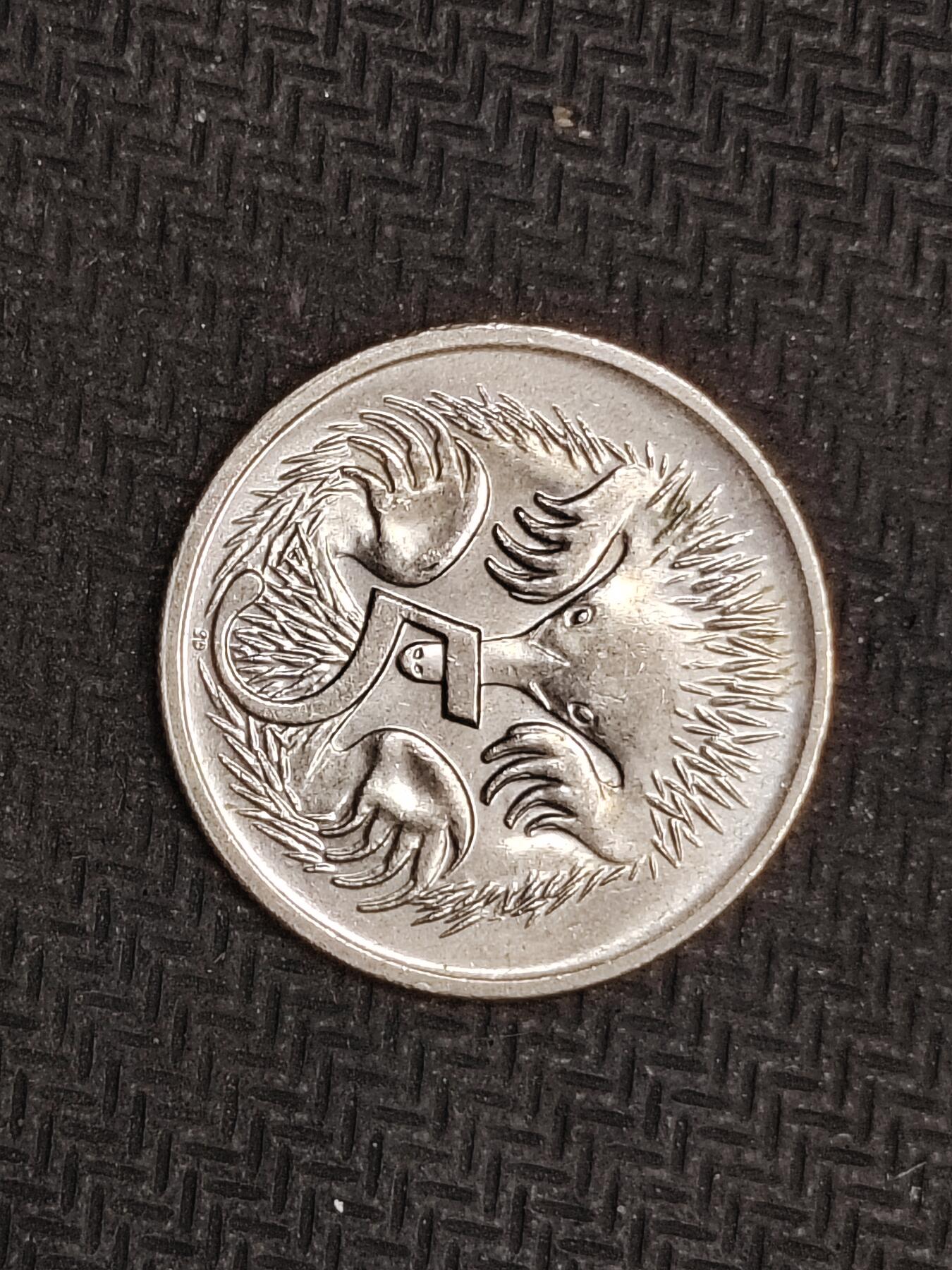 逸泉钱币2026C世界钱币纪念币专场第二组C1-400件