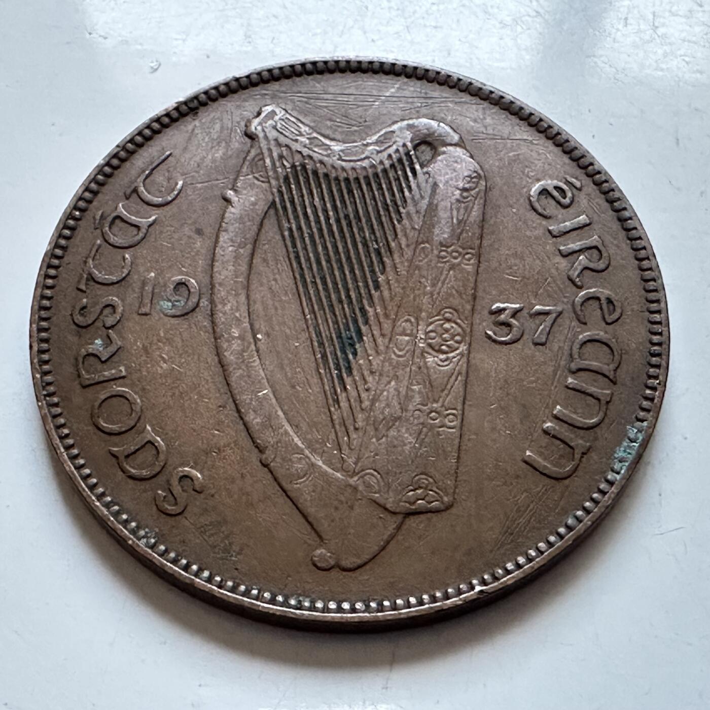 🌹外币初藏🌹🐯2026年第8场  每周二四六晚8️⃣点 接代拍