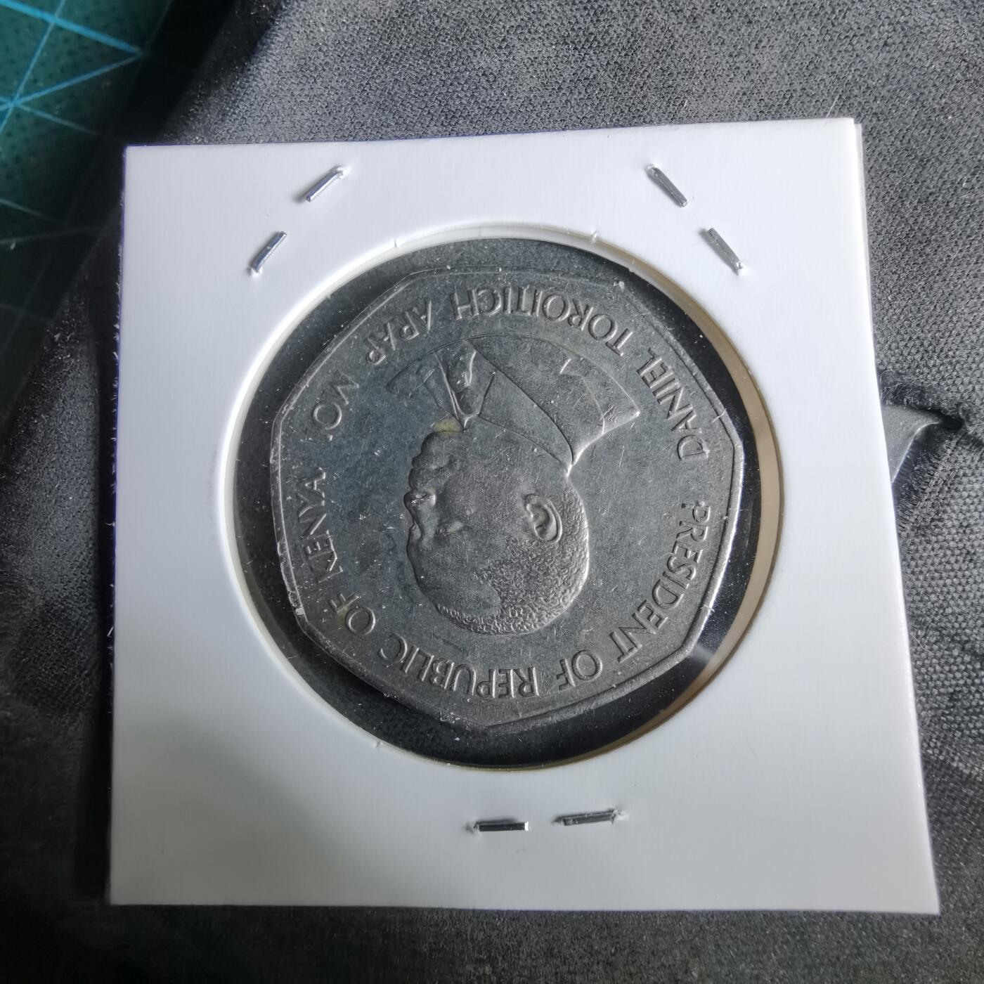 沼泽如烟--第961场