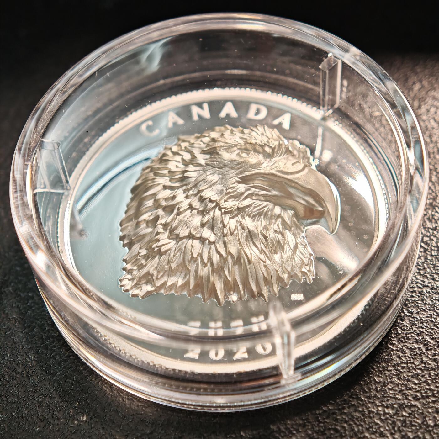 【德藏】世界币章拍卖第162期（拍品征集中~欢迎藏友联系）