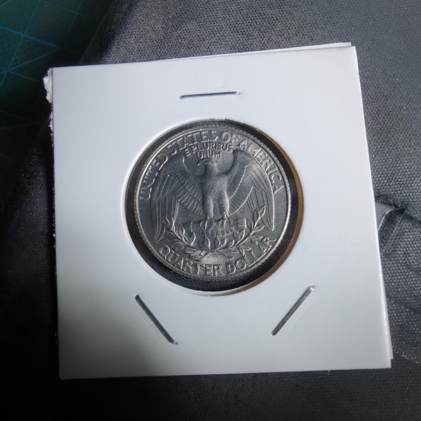 沼泽如烟--第961场