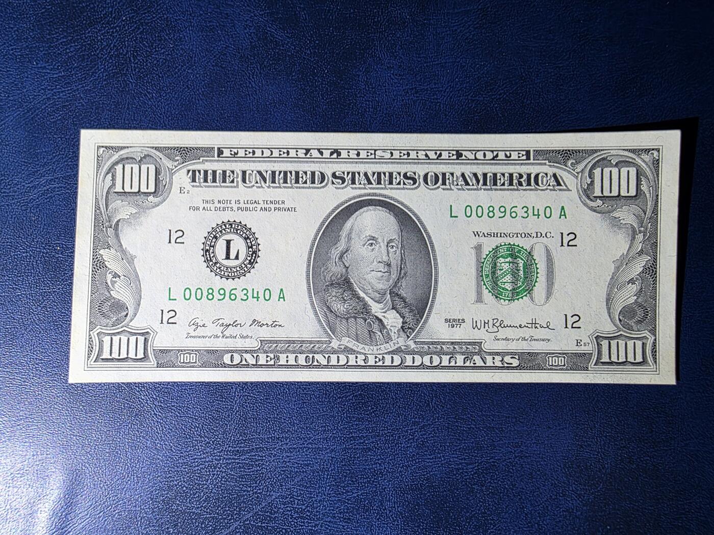 叁拾收藏第34期