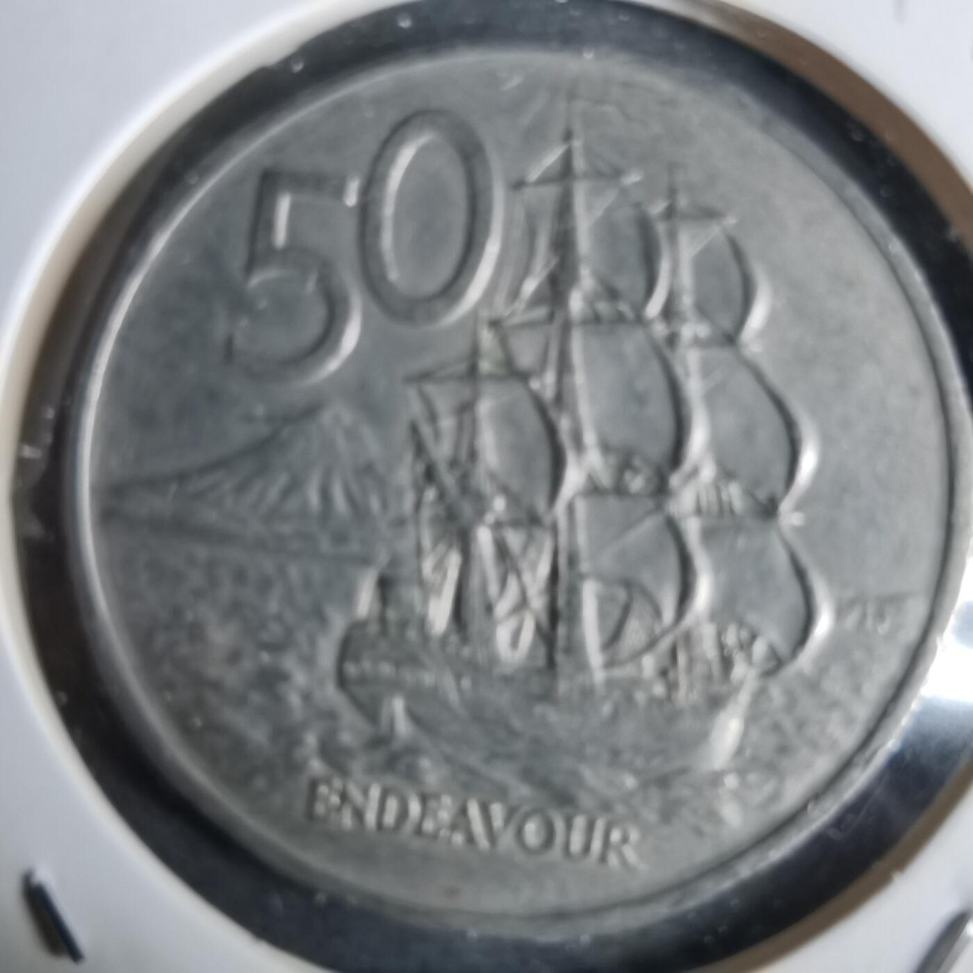 沼泽如烟--第961场 新西兰1967年50分