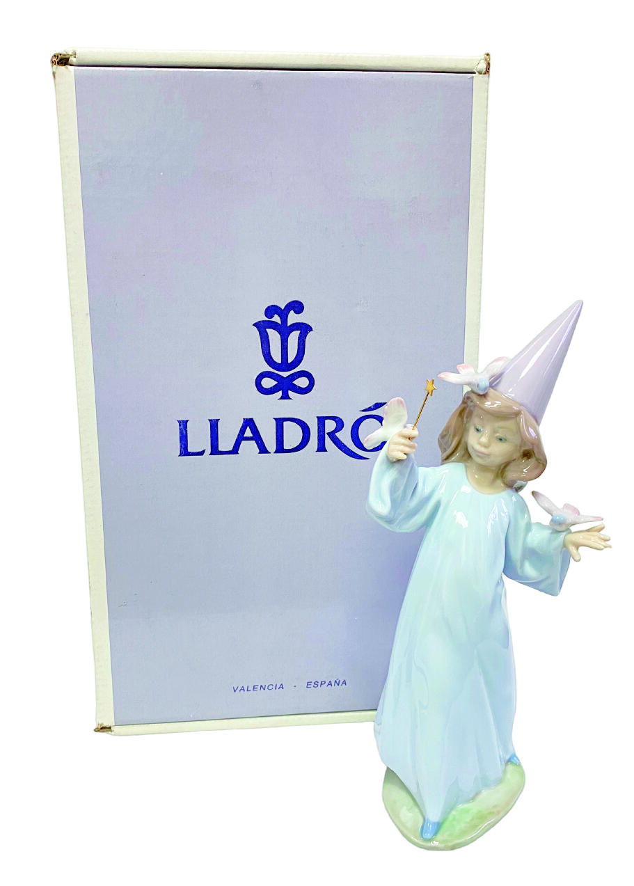 上海拍卖行2025年秋季古董珍玩拍卖会 西班牙雅致