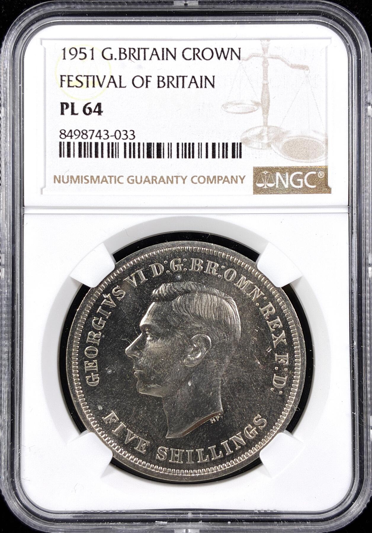 【雨安】【直播拍卖】【第0124期-评级币章】2026-01-17 周六 19:30