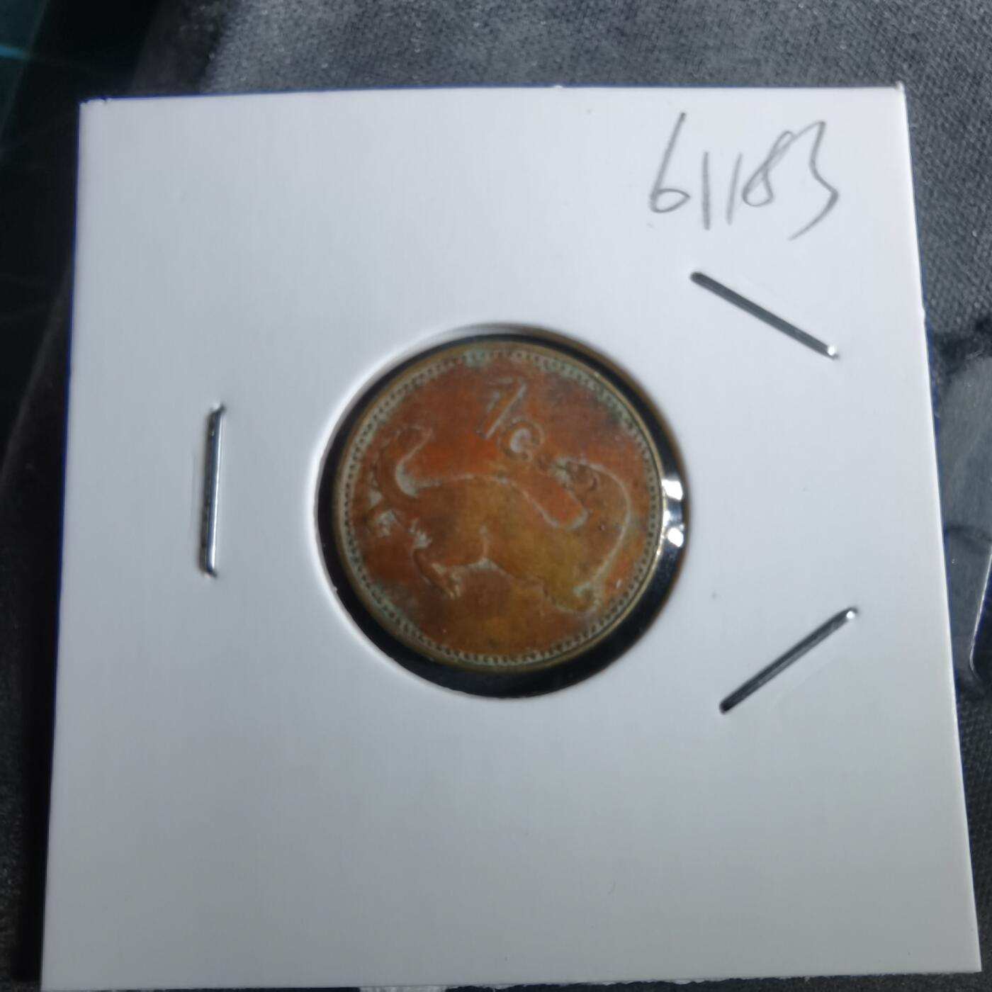 沼泽如烟--第961场