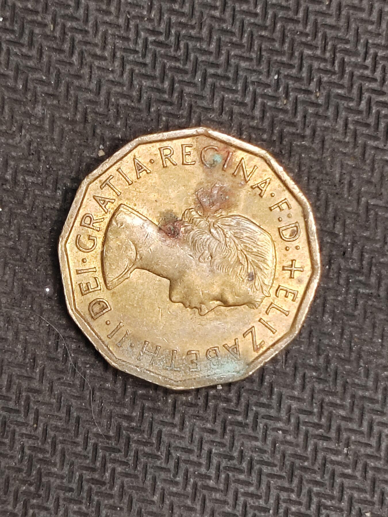 逸泉钱币2026C世界钱币纪念币专场第二组C1-400件