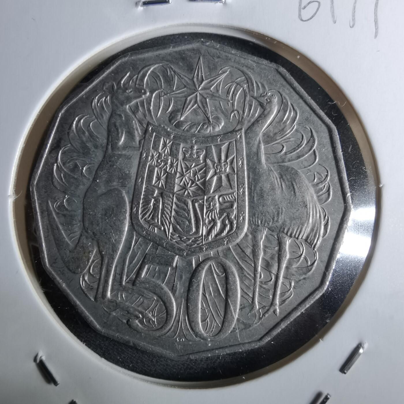 沼泽如烟--第961场