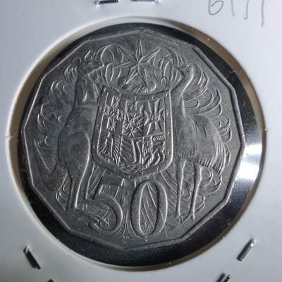 沼泽如烟--第961场 - 澳大利亚2006年50分