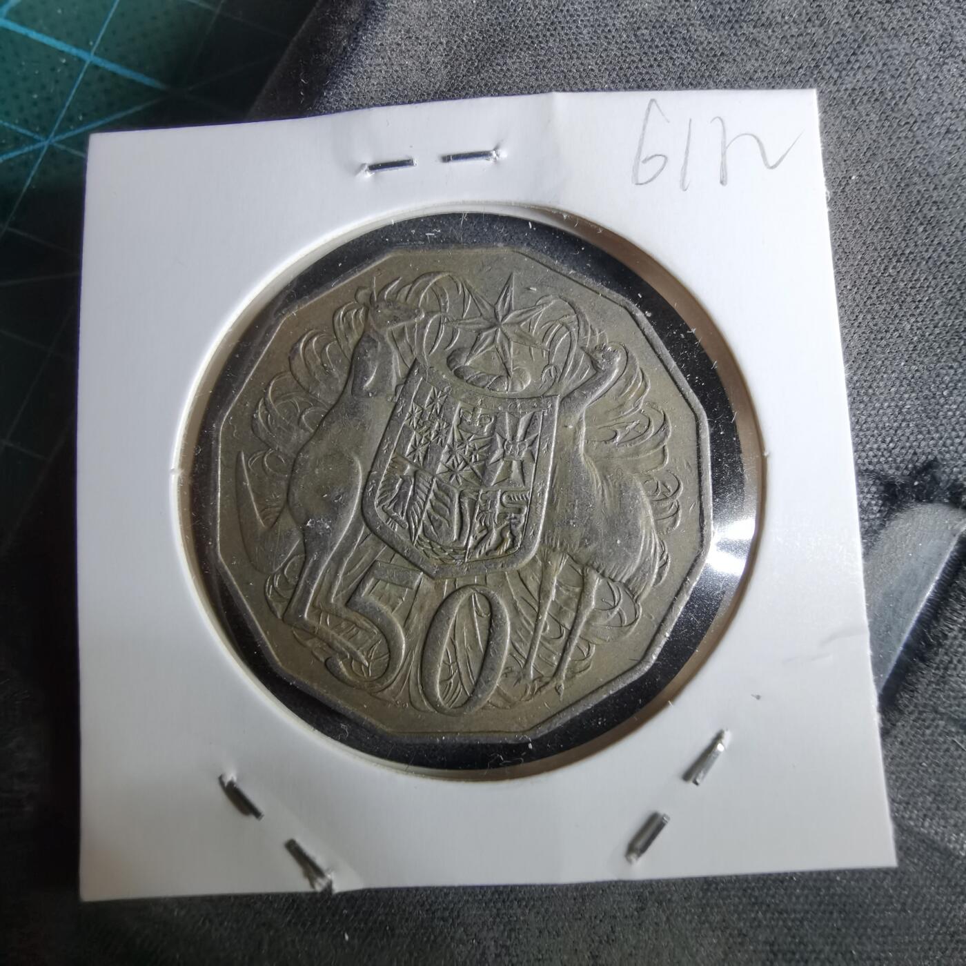 沼泽如烟--第961场 澳大利亚1980年50分