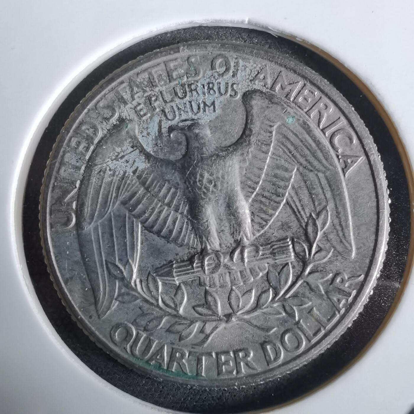 沼泽如烟--第961场