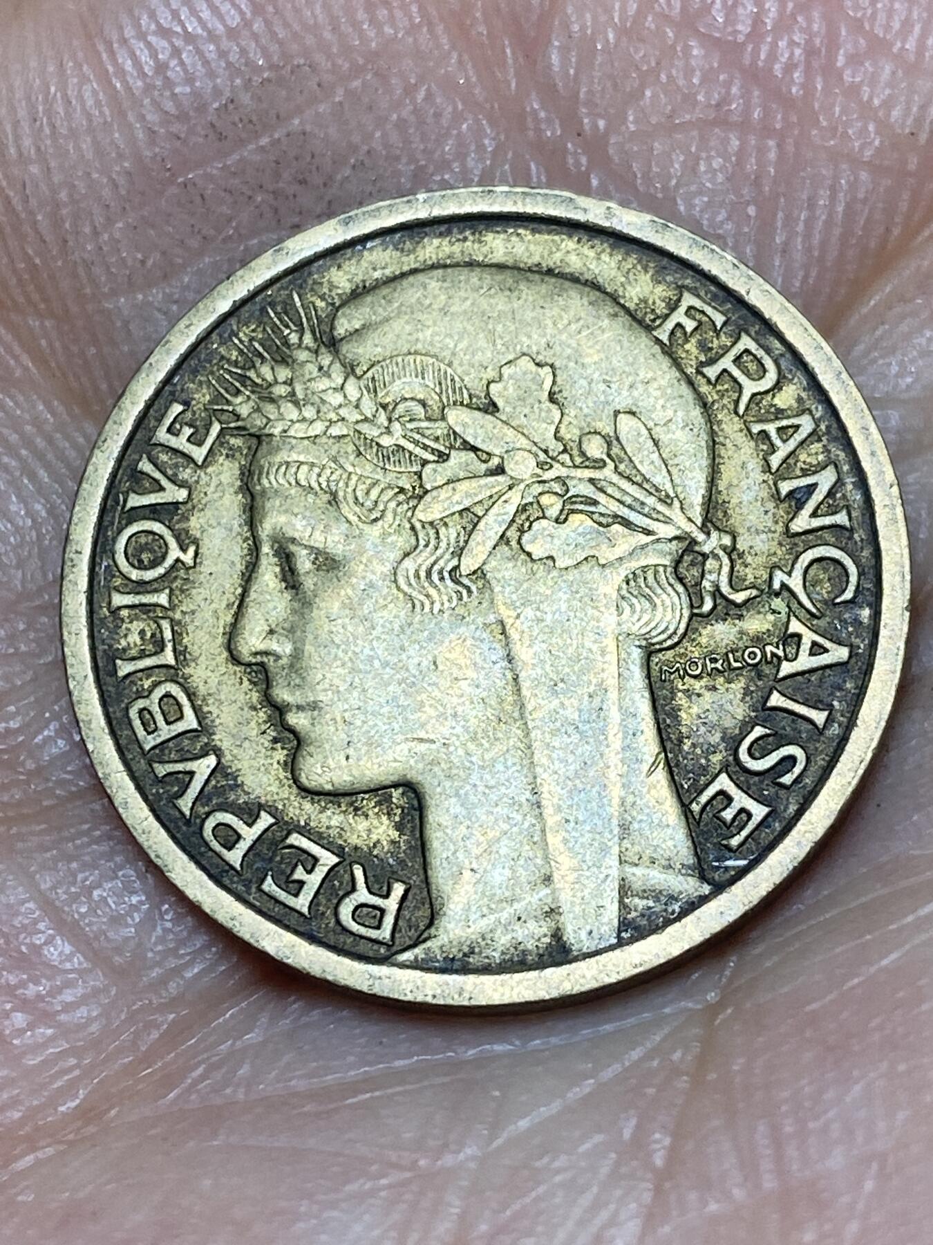 2026年第八场(总第一百七十七场）外国好品散币场(免佣金)