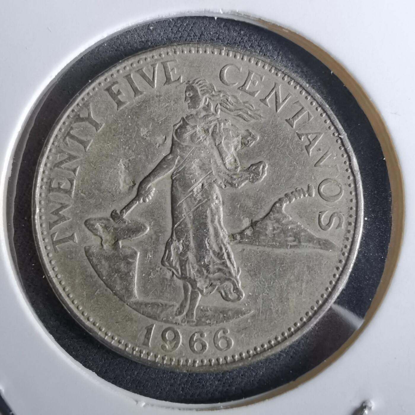 沼泽如烟--第961场