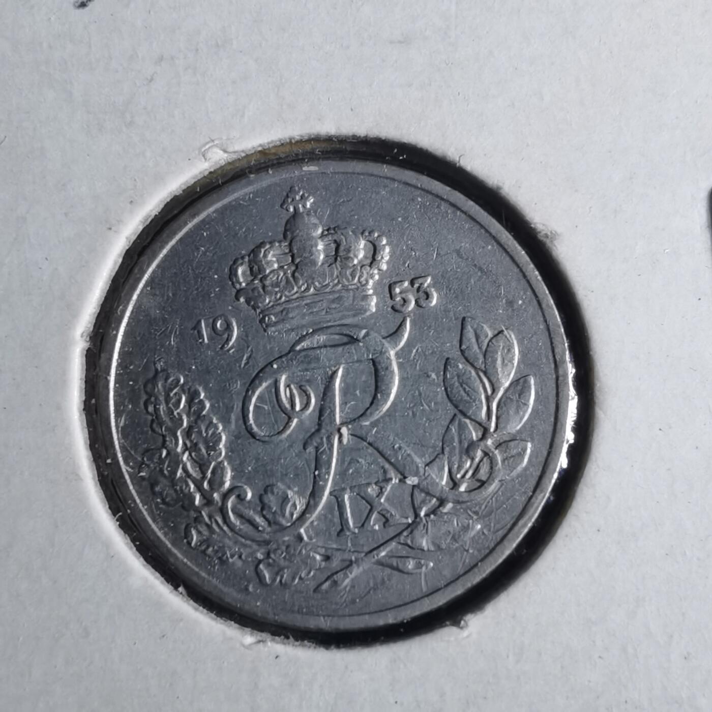 沼泽如烟--第962场