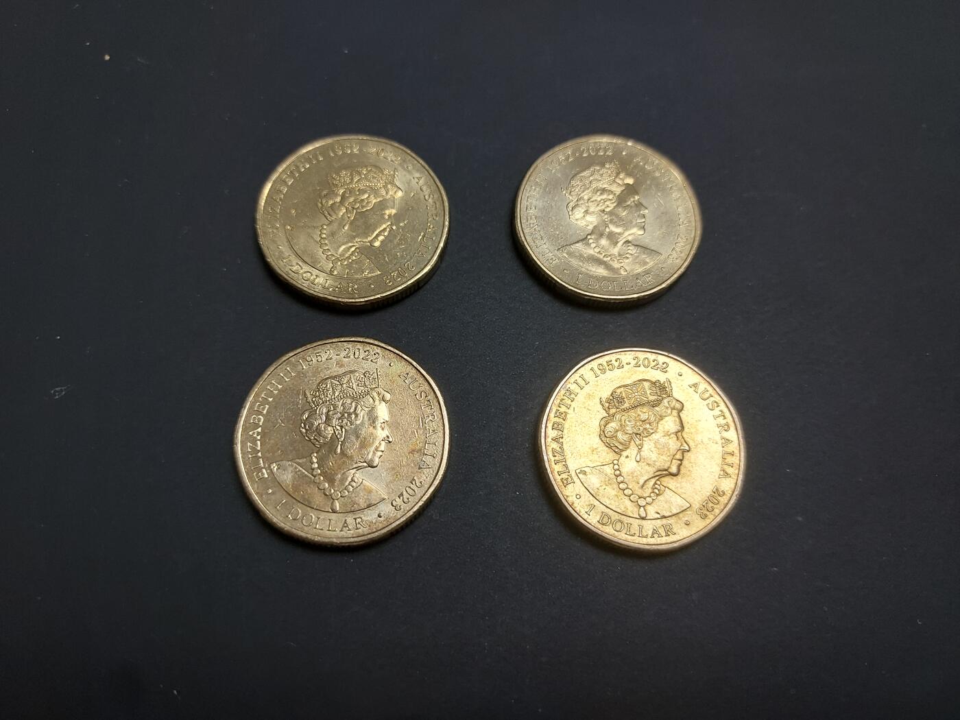 博彦收藏   1月19日 8点 钱币专场 全场包邮