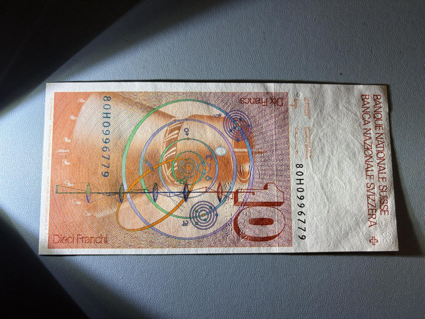 咖啡豆•收藏 2026年Jan_21th世界各国纸币拍卖