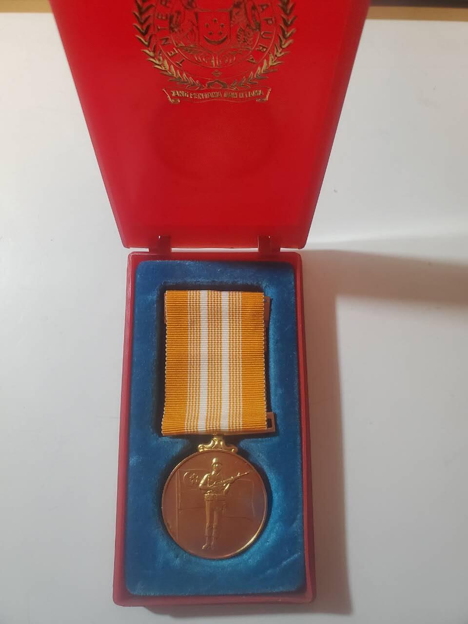 韵星假日拍卖第三十七期 -- Rimey Holidays Auction 37