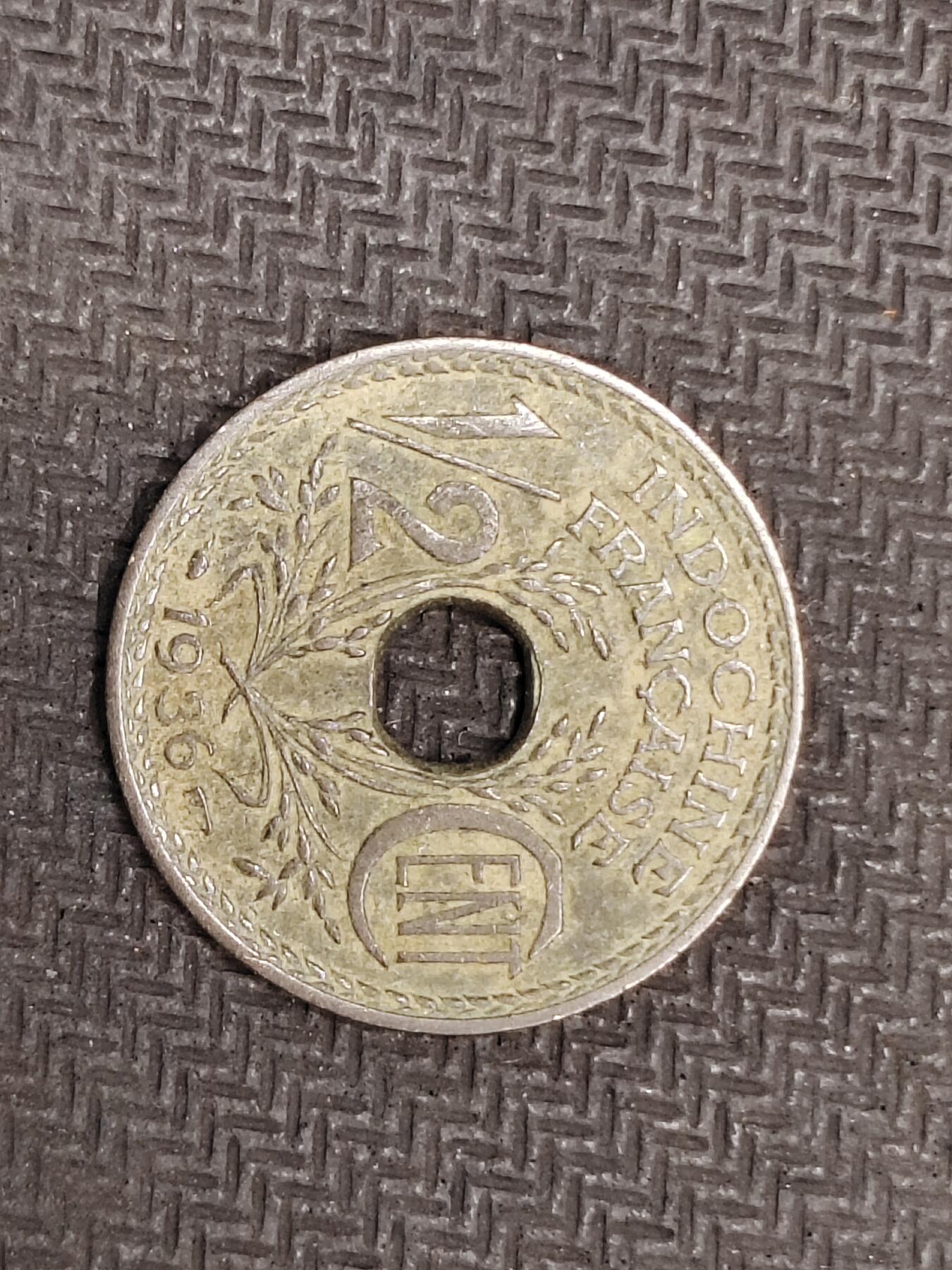 逸泉钱币2026C世界钱币纪念币专场第二组C1-400件