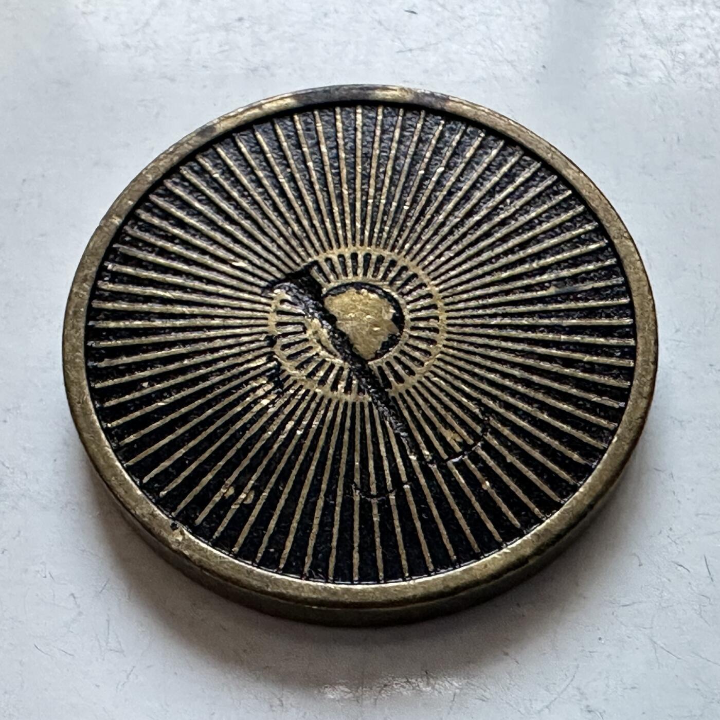 🌹外币初藏🌹🐯2026年第8场  每周二四六晚8️⃣点 接代拍