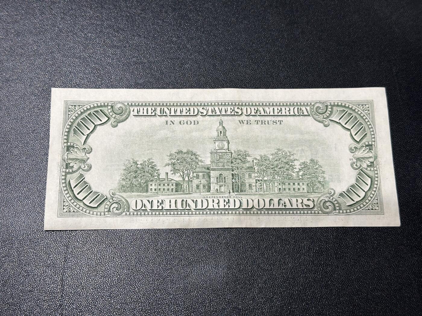 《外钞收藏家》第六百零三期（精选场）（本平台长期征集拍品、欢迎藏友们联系合作）