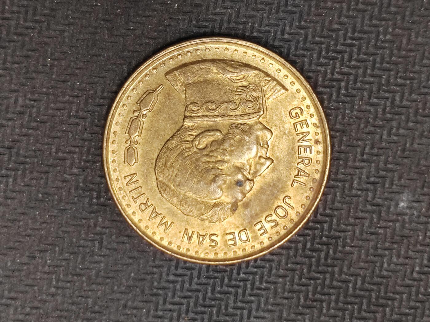 逸泉钱币2026C世界钱币纪念币专场第二组C1-400件