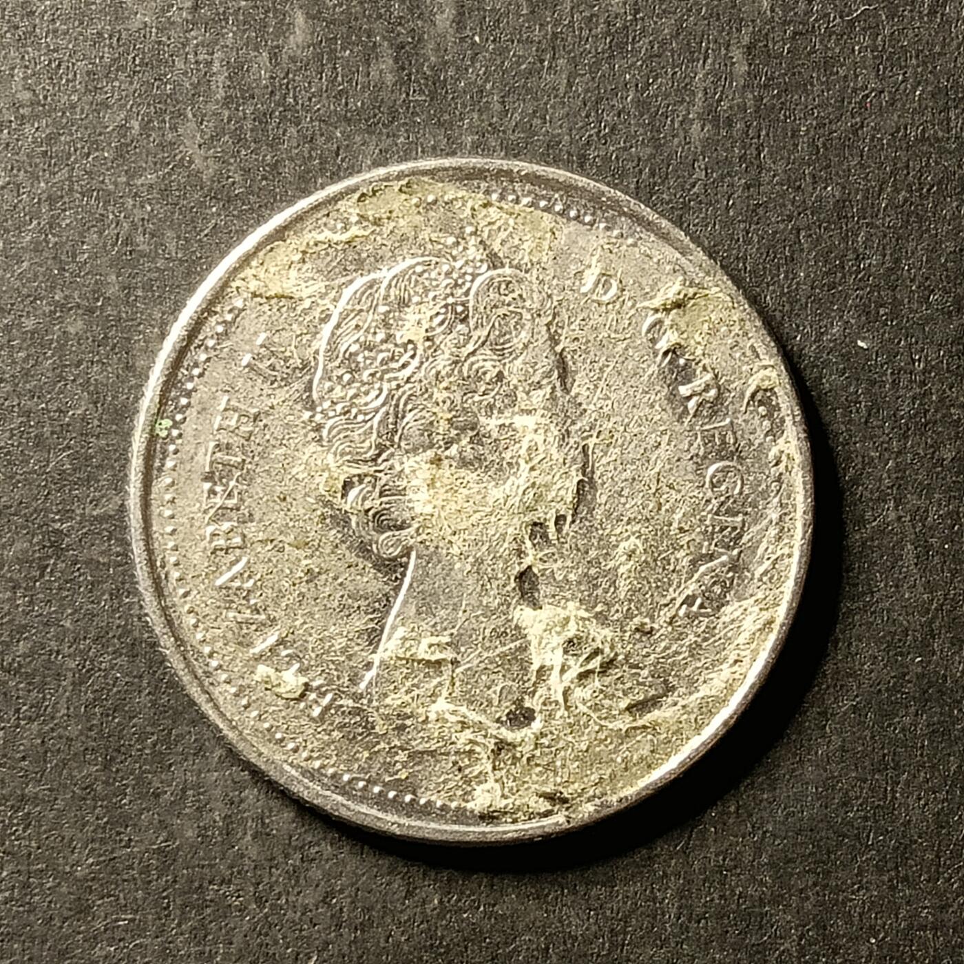 逸泉钱币2026A世界散币纸币纪念币专场A第一场