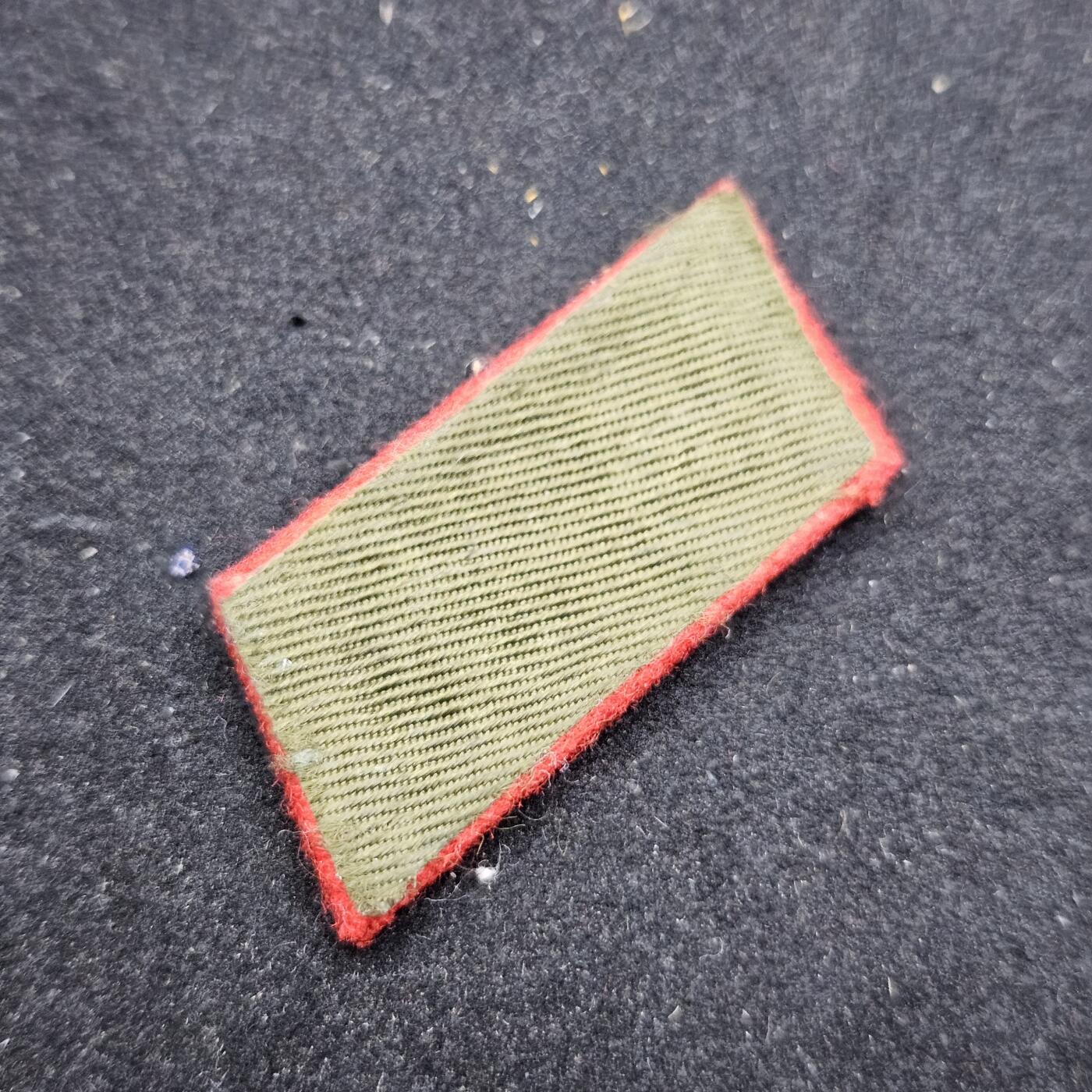 0元起拍勋章 第326期 咸鱼国勋章拍卖专场 1月18日（周日）下午6：00开始