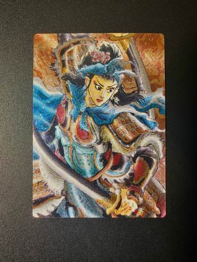 NO.21 好又多金牌大场，新店点关注不迷路！每周一站式配齐，方便凑单！（周6晚8点截拍，卖家送拍0抽成！） - 昆仑万象 一泡 扈三娘 粗闪