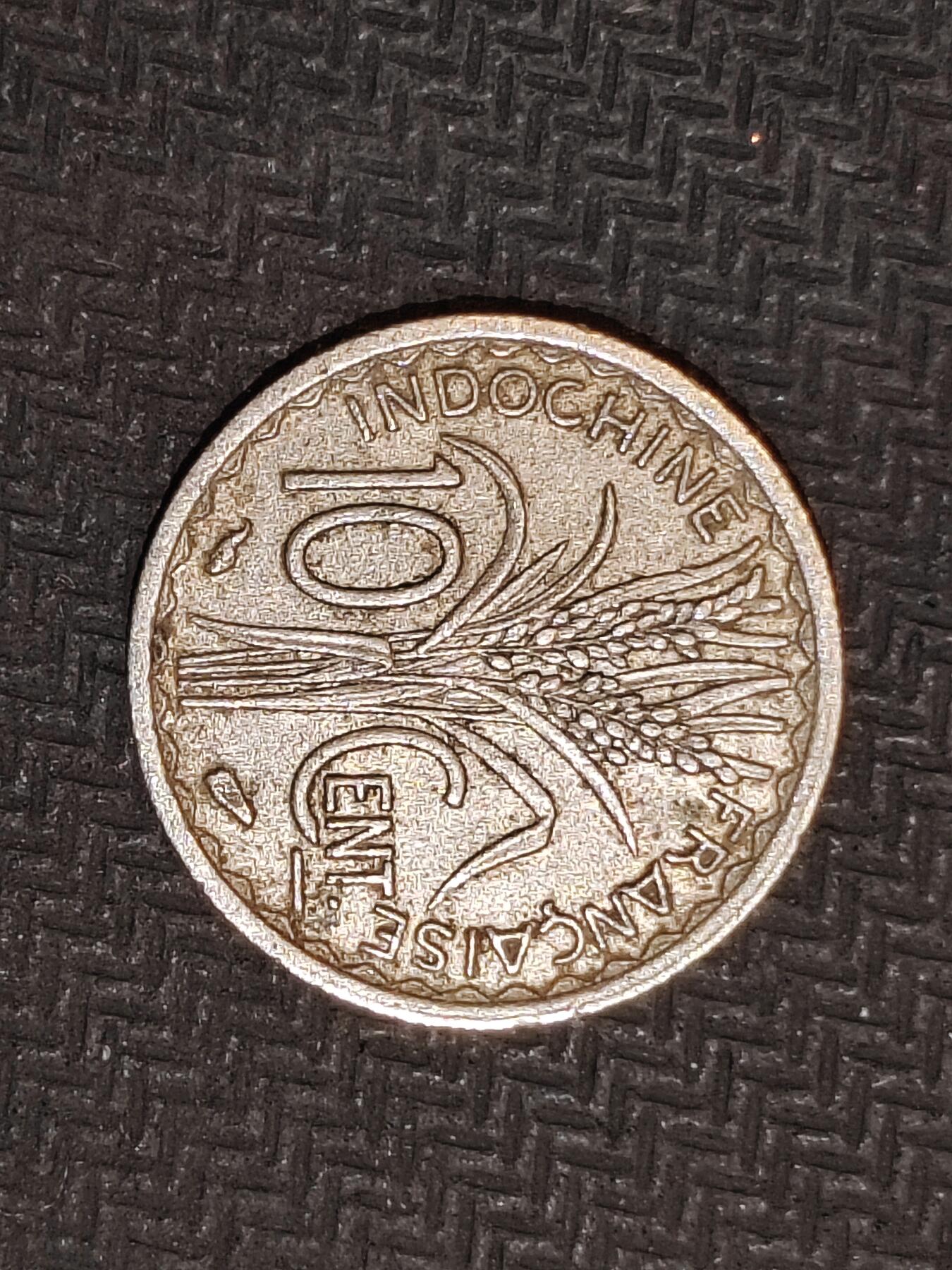 逸泉钱币2026C世界钱币纪念币专场第二组C1-400件