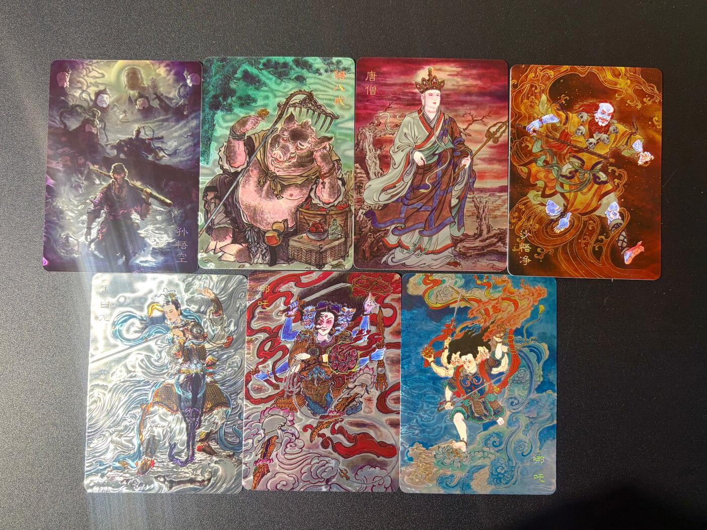 NO.21 好又多金牌大场，新店点关注不迷路！每周一站式配齐，方便凑单！（周6晚8点截拍，卖家送拍0抽成！）