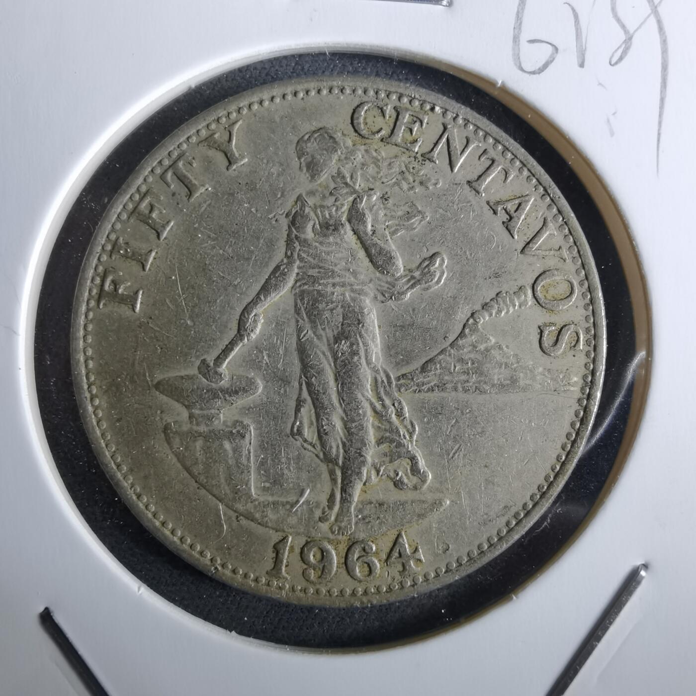 沼泽如烟--第961场