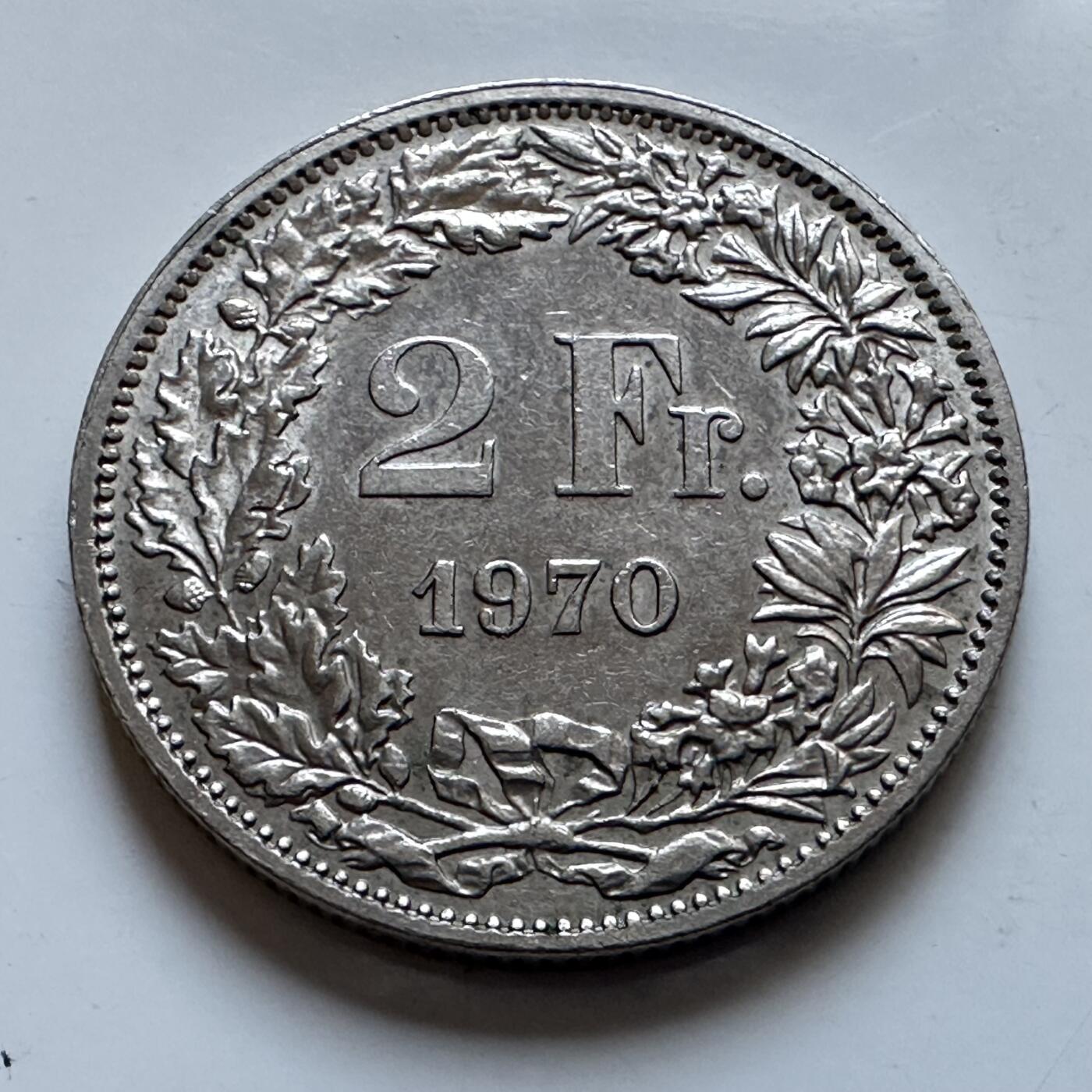 🌹外币初藏🌹🐯2026年第8场  每周二四六晚8️⃣点 接代拍