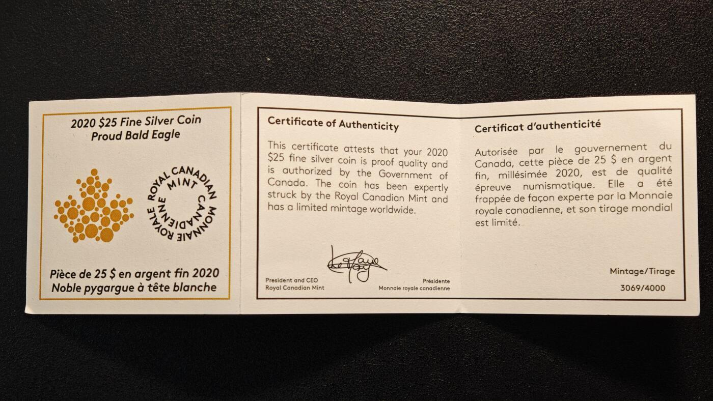 【德藏】世界币章拍卖第162期（拍品征集中~欢迎藏友联系）