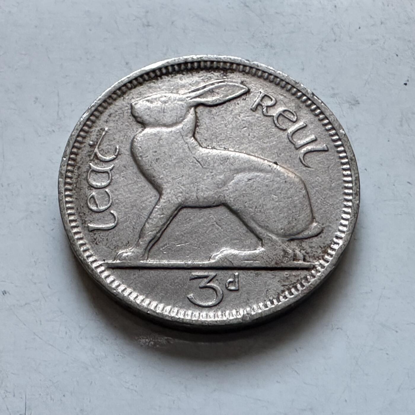 🌹外币初藏🌹🐯2026年第8场  每周二四六晚8️⃣点 接代拍