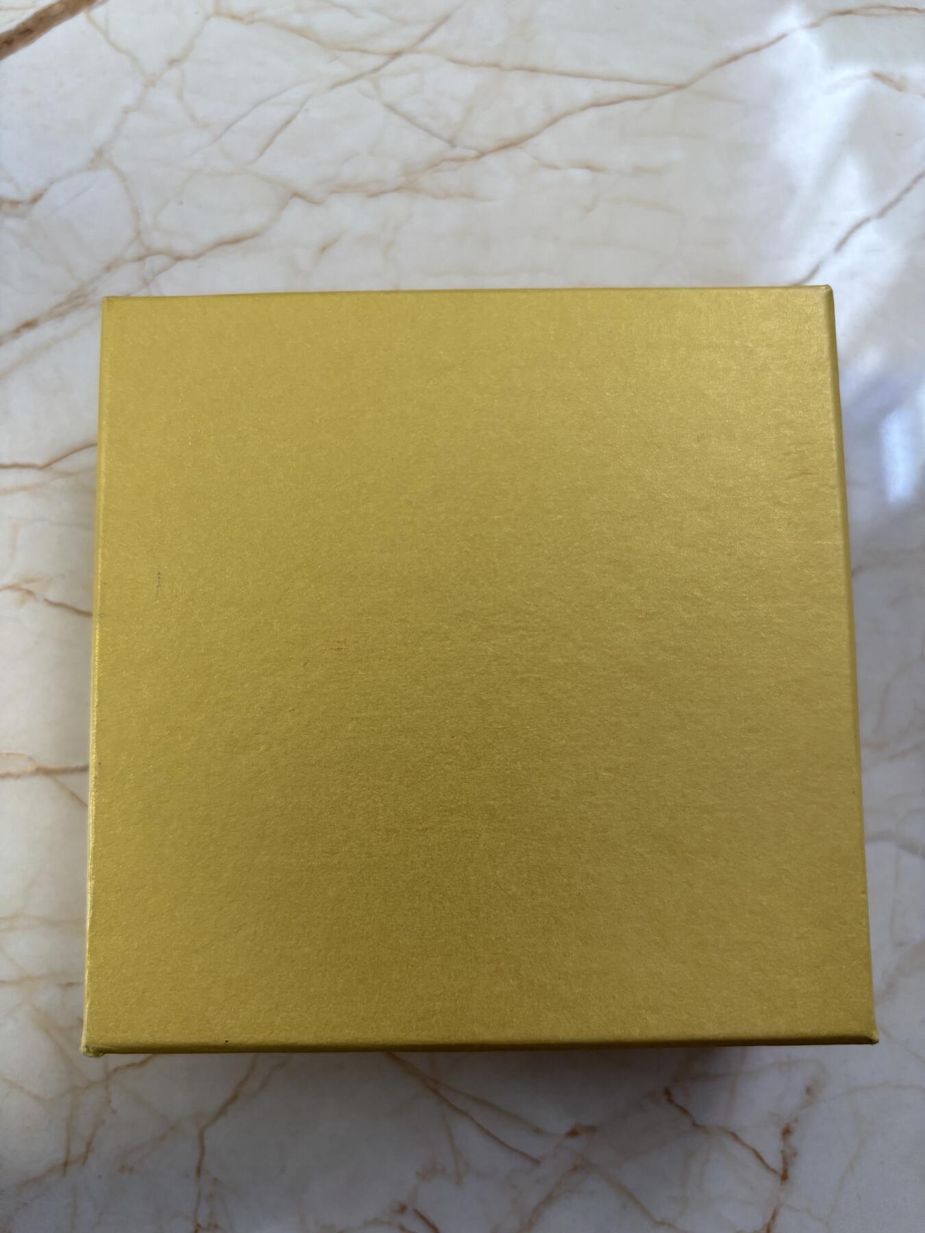 第188期拍卖 库克2010年镶嵌利比亚HAH280陨石彩色仿古纪念银币,25克，发行2500枚，