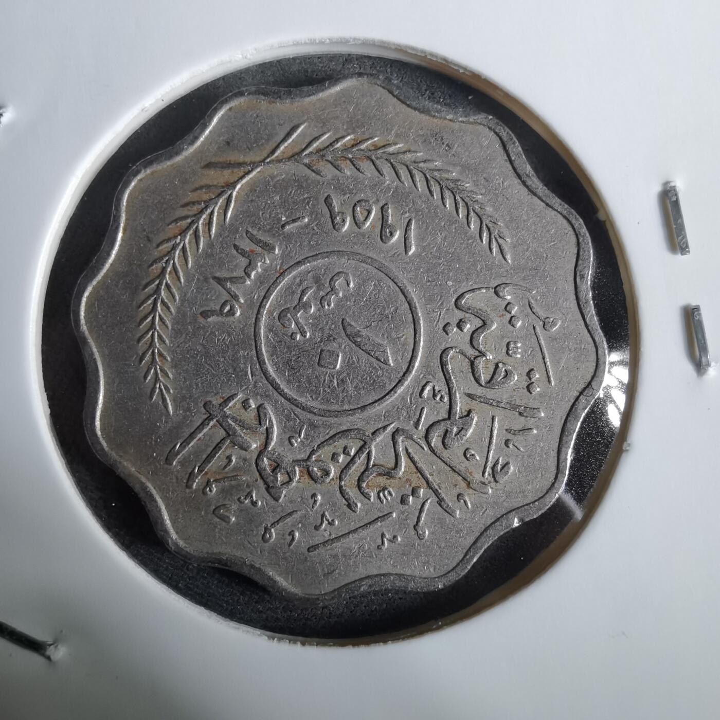 沼泽如烟--第961场