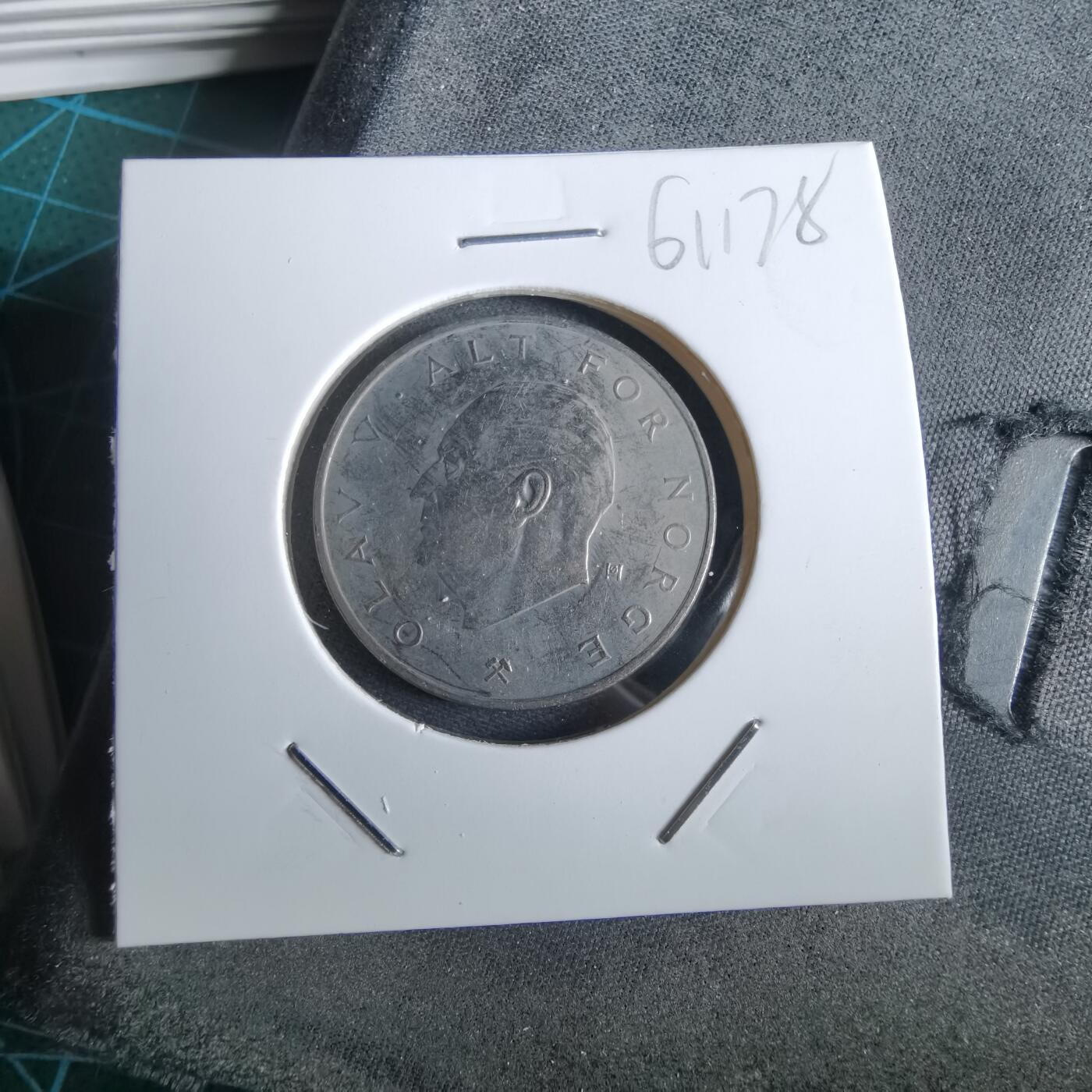 沼泽如烟--第961场